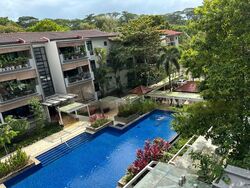 Gallop Road (D10), Apartment #446989341